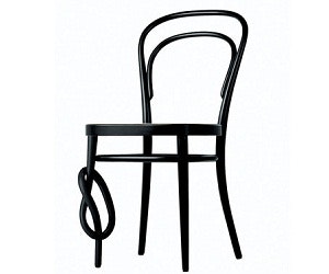 1652349120152 I 1012 M2l