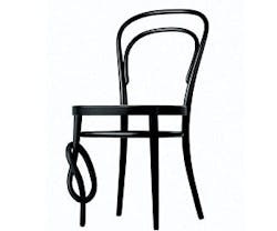 1652349120152 I 1012 M2l 1652349120152 I 1012 M2l