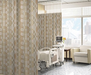 1652349122948 I 1112 Web Qa 1