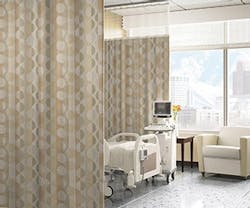 1652349122948 I 1112 Web Qa 1 1652349122948 I 1112 Web Qa 1