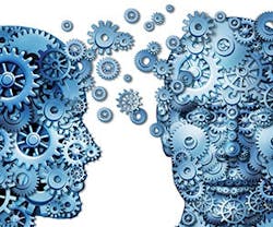 1652349124419 I 1112 Web Asid 1a 1652349124419 I 1112 Web Asid 1a