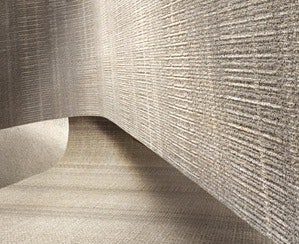 I_1012_powersurgemohawk