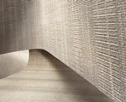 1652349126134 I 1012 Powersurgemohawk 1652349126134 I 1012 Powersurgemohawk