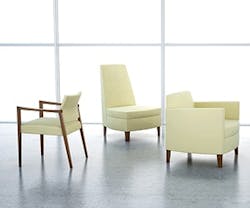 1652349128221 I 1112 Web Health 1 1652349128221 I 1112 Web Health 1