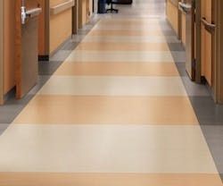 1652349135441 I 1012 Johnsonite 1652349135441 I 1012 Johnsonite