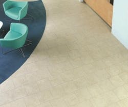 1652349137036 I 1012 Alba 1652349137036 I 1012 Alba