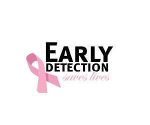 1652349143104 I 1012 Pinkribbon