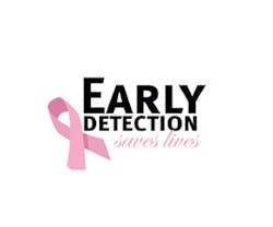 1652349143104 I 1012 Pinkribbon 1652349143104 I 1012 Pinkribbon