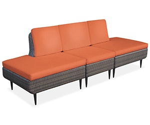 1652349144603 I 1012 Sequino Achella Design