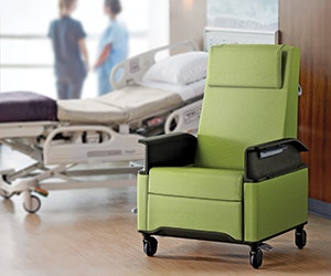 1652349146234 I 1112 Web Descol 1