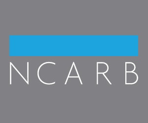 1652349148848 I 1012 Ncarb