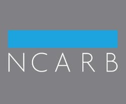 1652349148848 I 1012 Ncarb 1652349148848 I 1012 Ncarb