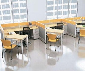 1652349150677 I 1012 Ais