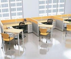 1652349150677 I 1012 Ais 1652349150677 I 1012 Ais