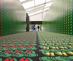 1652349152675 I 1012 Frieze 1652349152675 I 1012 Frieze