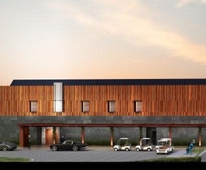 1652349154478 I 1012 Streamsongclubhouse