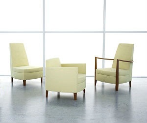 1652349156461 I 1012 Affina