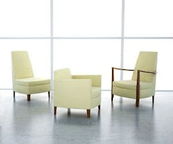 1652349156461 I 1012 Affina 1652349156461 I 1012 Affina