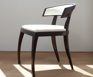 1652349159320 I 1012 Avery