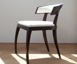 1652349159320 I 1012 Avery 1652349159320 I 1012 Avery