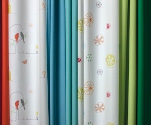 1652349161319 I 1012 Voyage