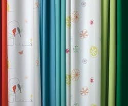 1652349161319 I 1012 Voyage 1652349161319 I 1012 Voyage