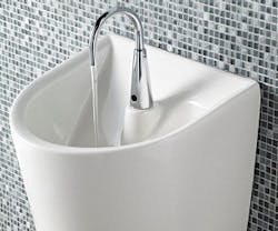 1652349163004 I 1012 Icusink 1652349163004 I 1012 Icusink