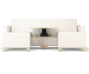 1652349164756 I 1012 Sleeptoo