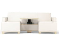 1652349164756 I 1012 Sleeptoo 1652349164756 I 1012 Sleeptoo