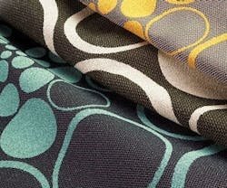 1652349166255 I 1012 Fibonacci 1652349166255 I 1012 Fibonacci