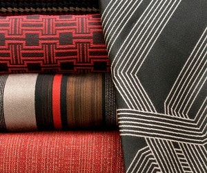 1652349167947 I 1012 Stacygarcia