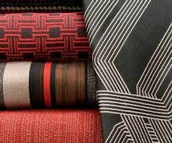 1652349167947 I 1012 Stacygarcia 1652349167947 I 1012 Stacygarcia