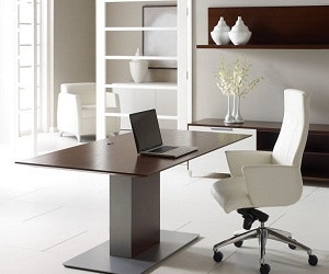 1652349169899 I 1012 Rift