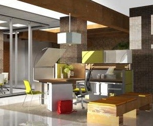 1652349172187 I 1012 Cetdesignerawards