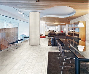 1652349174325 I 1012 Web Tile 6