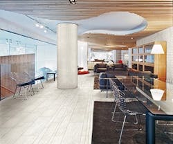 1652349174325 I 1012 Web Tile 6 1652349174325 I 1012 Web Tile 6