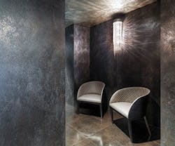 1652349176156 I 1012 Web Tile 2 1652349176156 I 1012 Web Tile 2