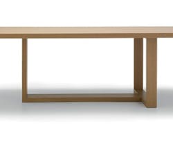 1652349177921 I 1012 Web Tbls 5 1652349177921 I 1012 Web Tbls 5