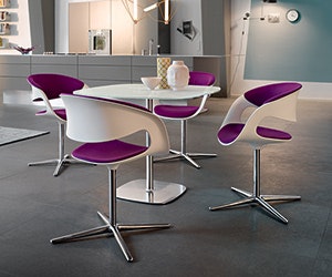 1652349181694 I 1012 Web Stg 8