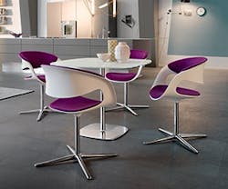 1652349181694 I 1012 Web Stg 8 1652349181694 I 1012 Web Stg 8