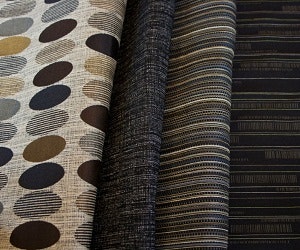 1652349183303 I 1012 Kinetic