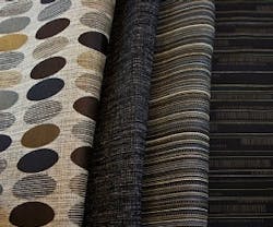 1652349183303 I 1012 Kinetic 1652349183303 I 1012 Kinetic