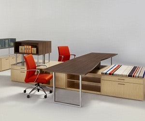 1652349189944 I 1012 Vision