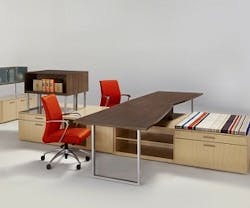 1652349189944 I 1012 Vision 1652349189944 I 1012 Vision