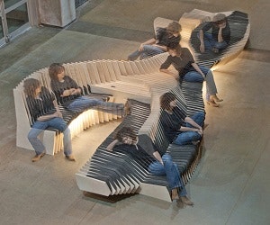 1652349191372 I 1012 Drift