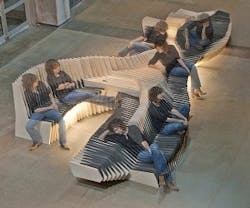 1652349191372 I 1012 Drift 1652349191372 I 1012 Drift