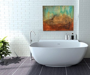 1652349192933 I 1012 Lacava Sottile Tub