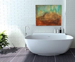 1652349192933 I 1012 Lacava Sottile Tub 1652349192933 I 1012 Lacava Sottile Tub