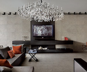 1652349194687 I 1012 Web Tile 8