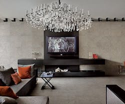 1652349194687 I 1012 Web Tile 8 1652349194687 I 1012 Web Tile 8